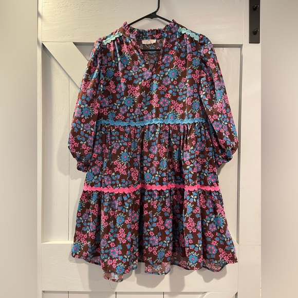 entro Dresses & Skirts - Entro dress